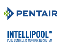 IntelliPool